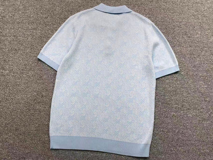 POLO CASABLANCA