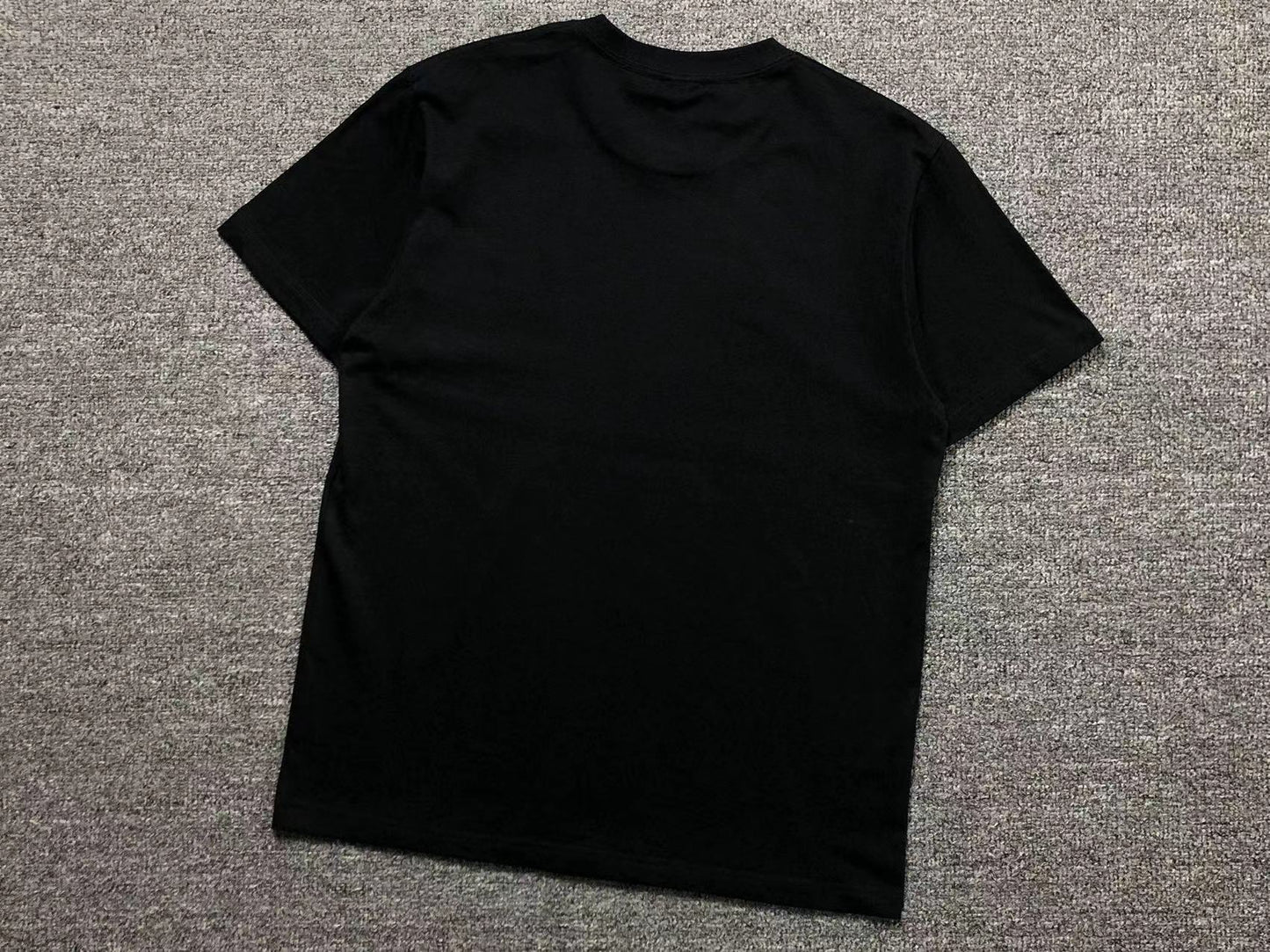 T-SHIRT SUPREME