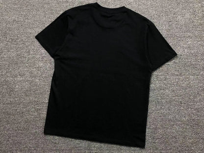 T-SHIRT SUPREME