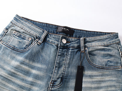 JEANS AMIRI