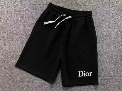 COMPLETO ESTIVO DIOR