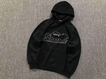 TRACKSUIT TUTA TRAPSTAR
