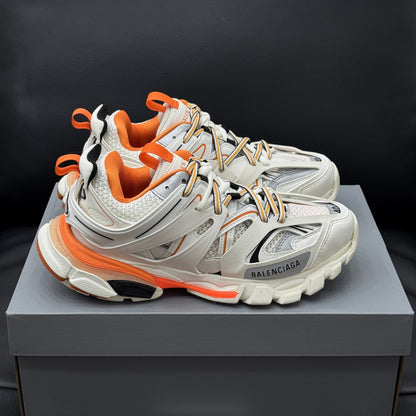 BALENCIAGA TRACK 3.0