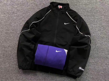 TRACKSUIT TUTA SUPREME