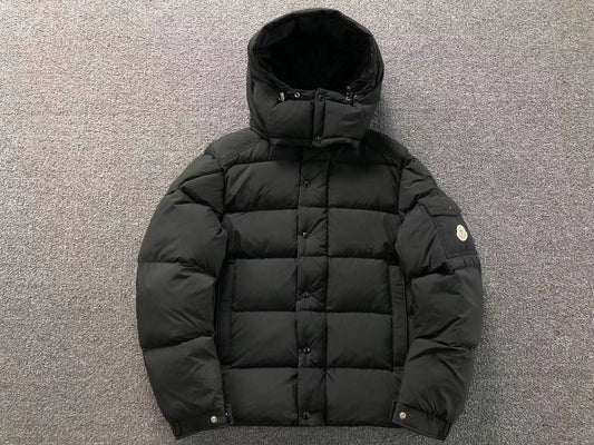 GIACCA MONCLER