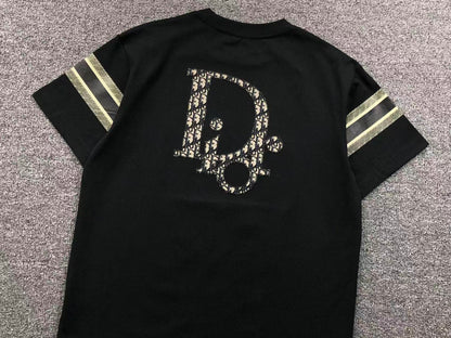 T-SHIRT DIOR