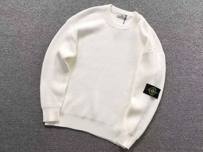MAGLIONE STONE ISLAND