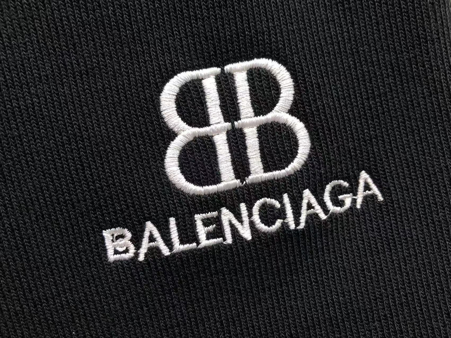 PANTALONI BALENCIAGA