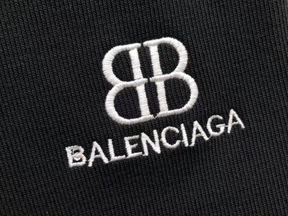 PANTALONI BALENCIAGA