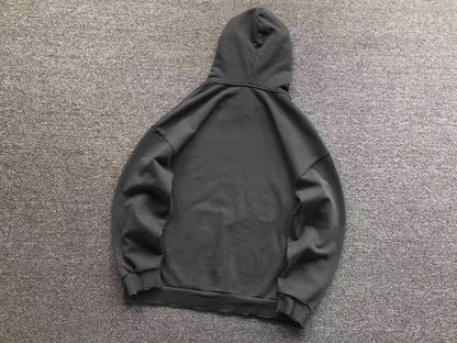 FELPA BALENCIAGA HOODIE