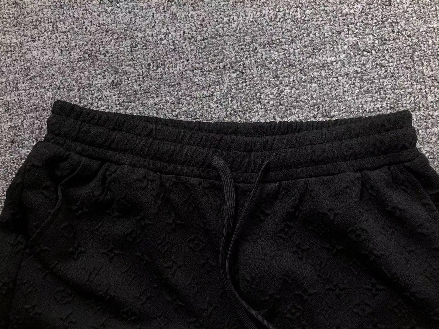 PANTALONCINI LV