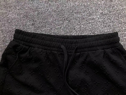 PANTALONCINI LV
