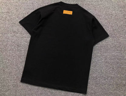 T-SHIRT LV