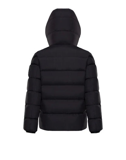 GIACCA MONCLER