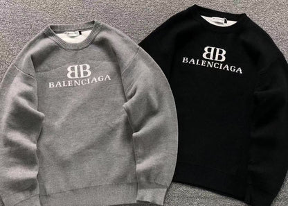 MAGLIONE BALENCIAGA