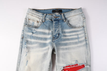 JEANS AMIRI