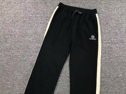 PANTALONI BALENCIAGA