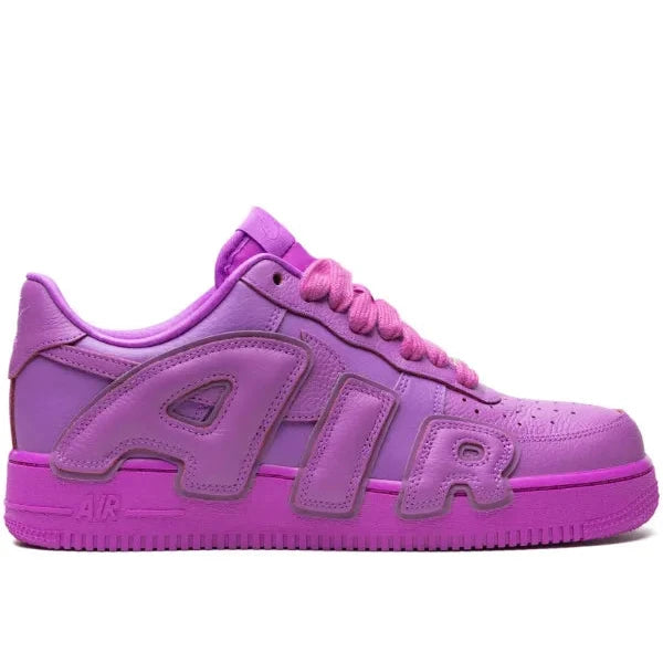 NIKE AF1 CPFM