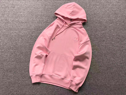 FELPA DIOR