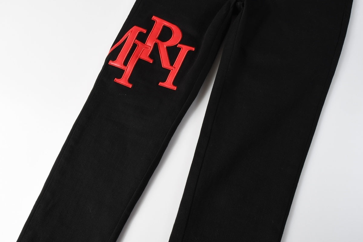 JEANS AMIRI