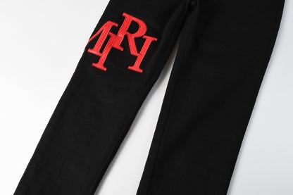 JEANS AMIRI