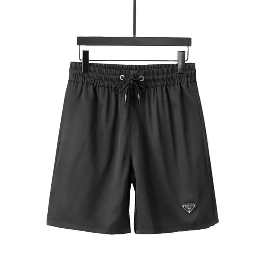 COSTUME PRADA