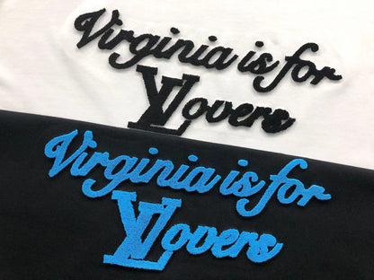 T-SHIRT LV