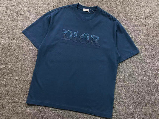 T-SHIRT DIOR