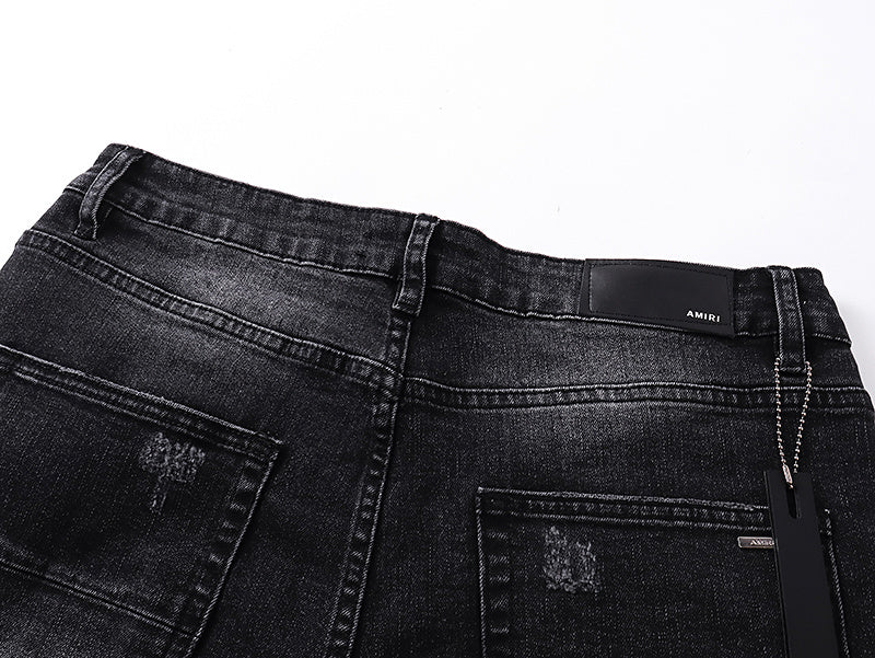 JEANS AMIRI