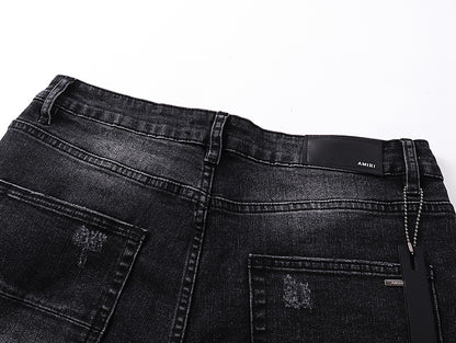 JEANS AMIRI