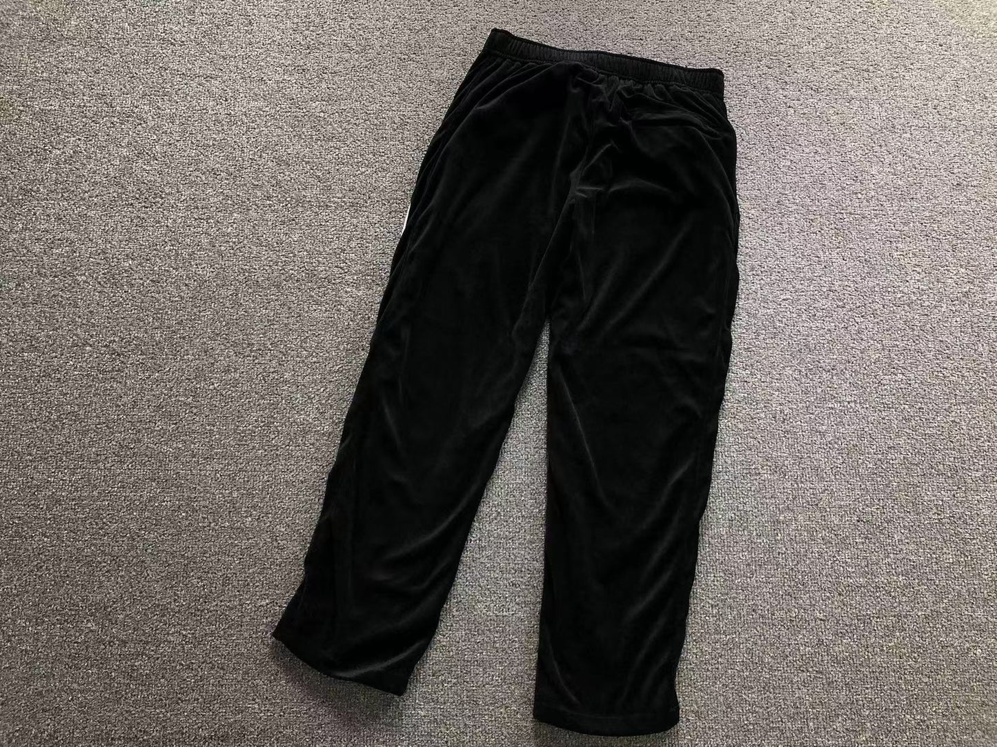 TRACKSUIT TUTA CORTEIZ
