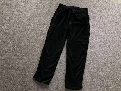 TRACKSUIT TUTA CORTEIZ