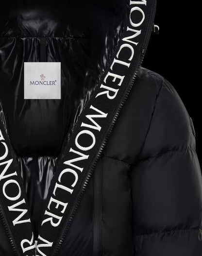 GIACCA MONCLER