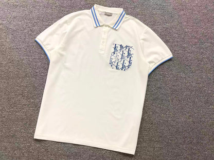 POLO DIOR