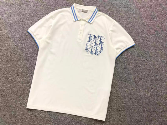 POLO DIOR