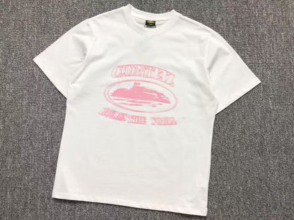 T-SHIRT CORTEIZ