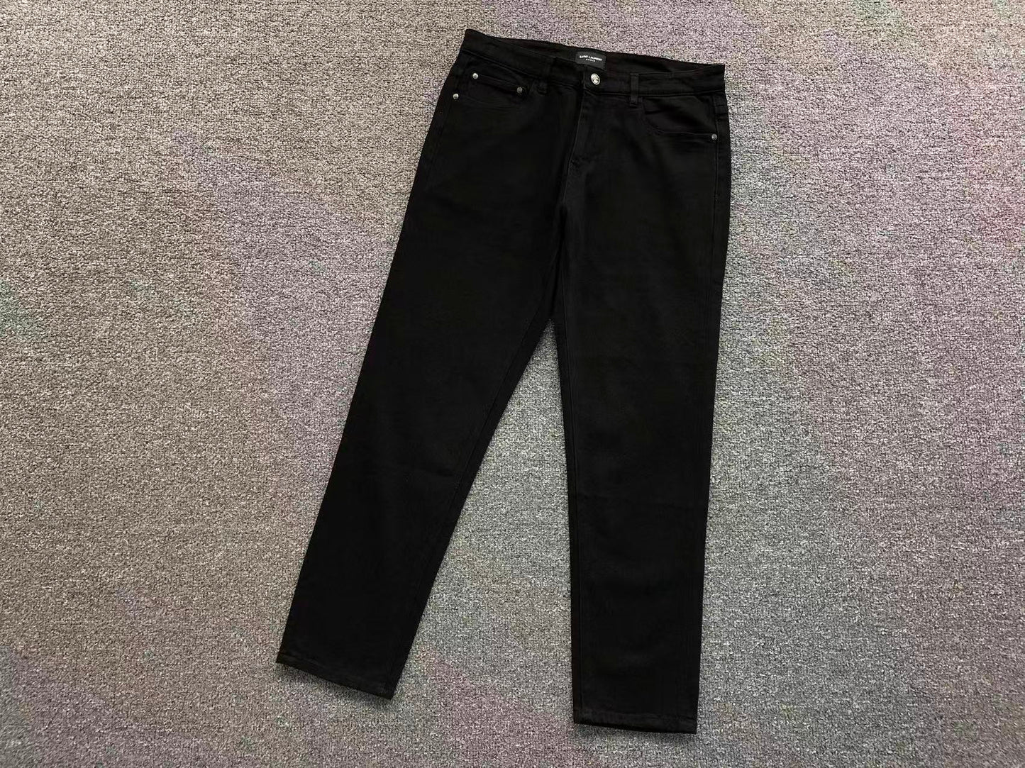 YSL JEANS