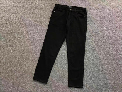 YSL JEANS