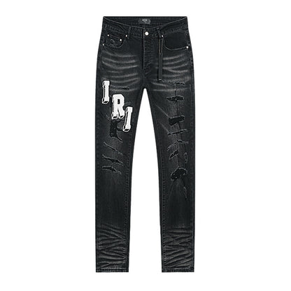 JEANS AMIRI