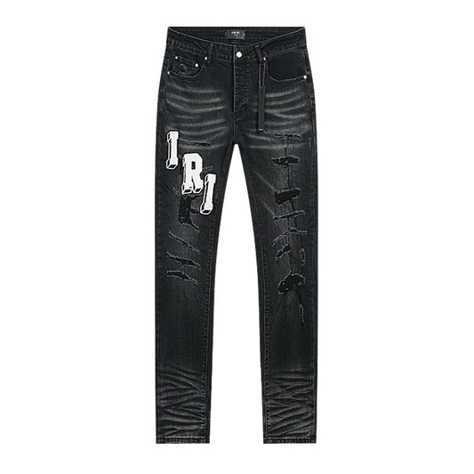 JEANS AMIRI