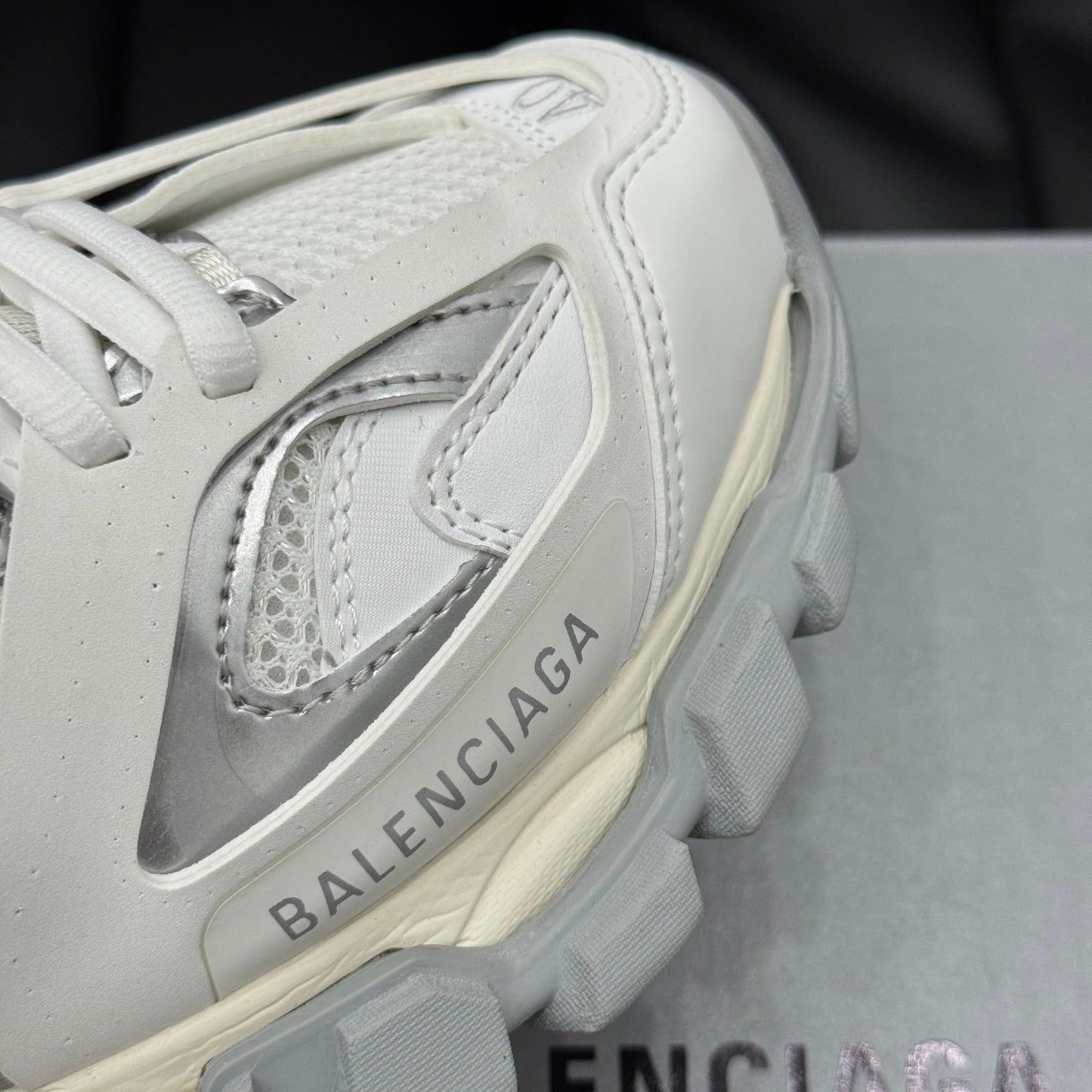 BALENCIAGA TRACK 3.0