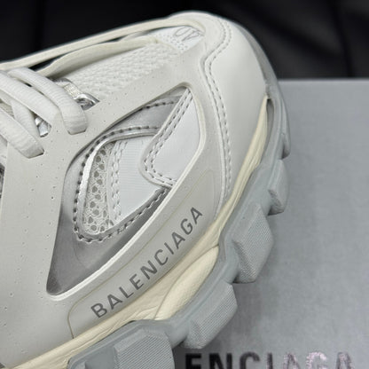 BALENCIAGA TRACK 3.0