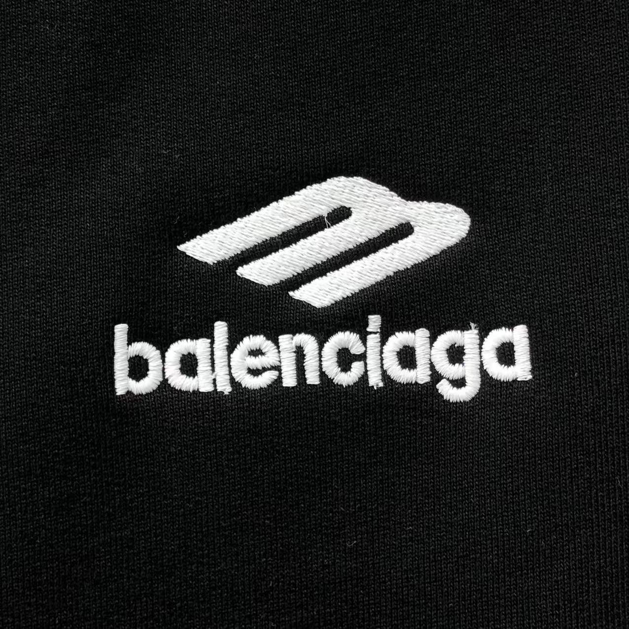 PANTALONI BALENCIAGA