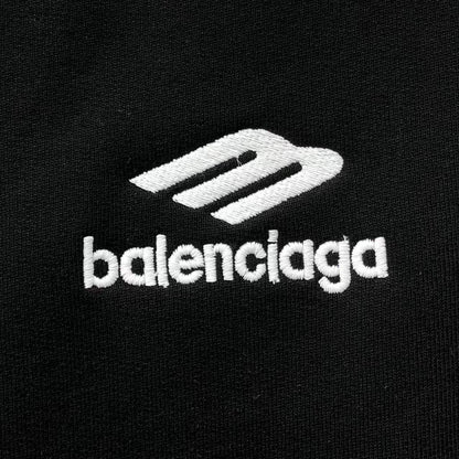 PANTALONI BALENCIAGA