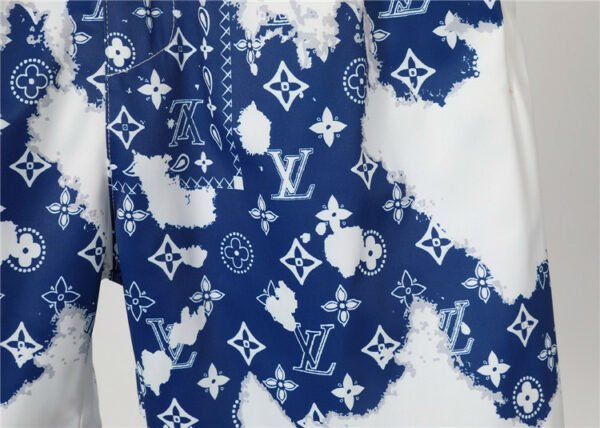 Complete-LV