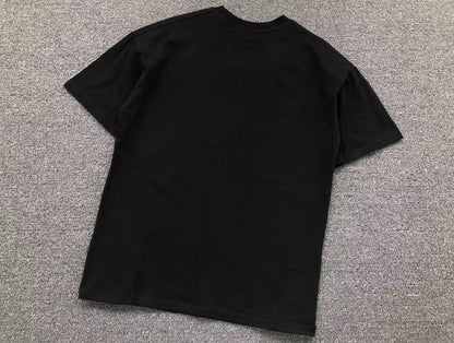 T-SHIRT TRAPSTAR