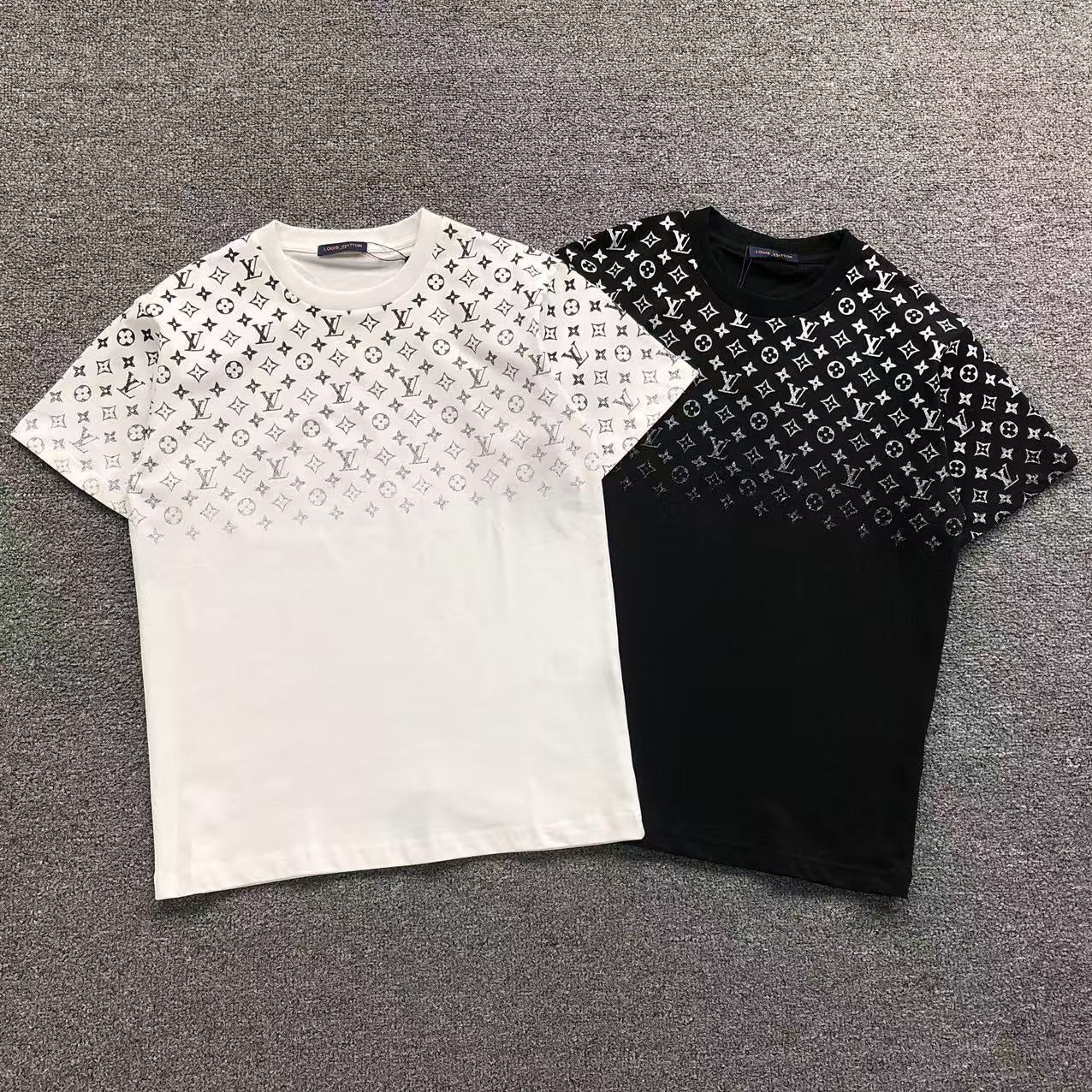 T-SHIRT LV
