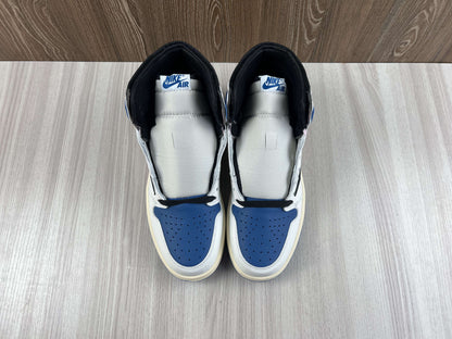 JORDAN 1
