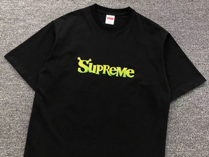 T-SHIRT SUPREME