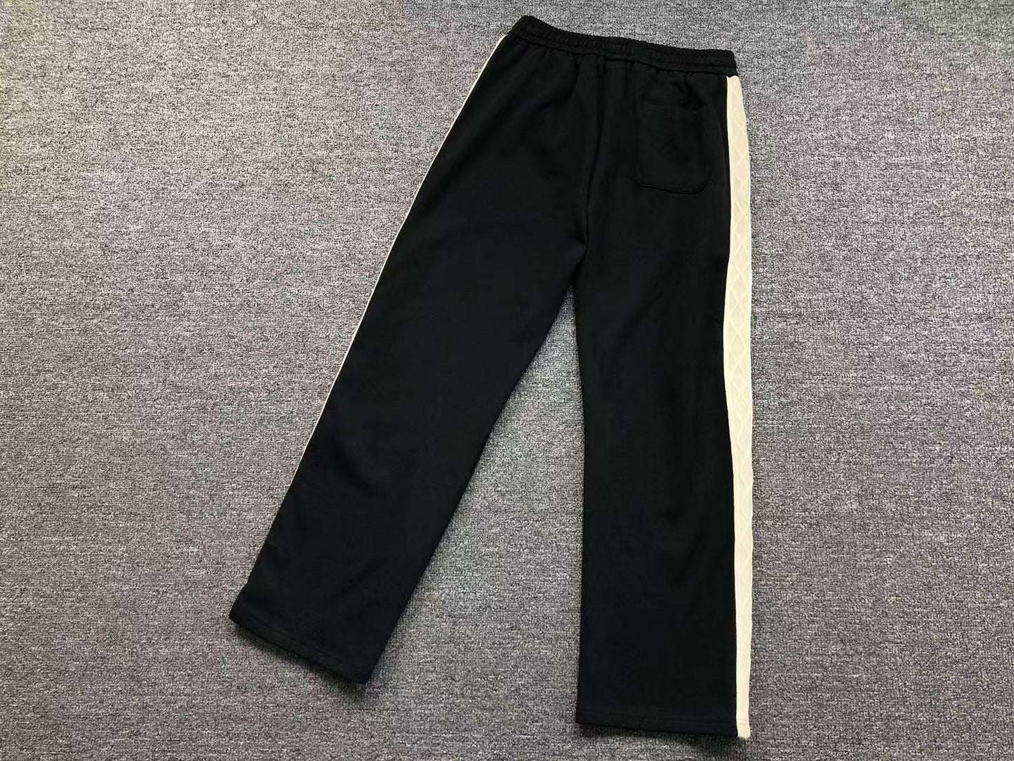 PANTALONI BALENCIAGA